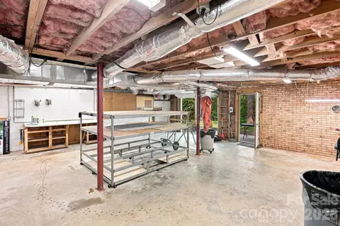 Other - 19317 Davidson Concord Rd, Davidson, NC 28036 photo 7 of 10