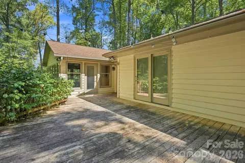 Other - 19317 Davidson Concord Rd, Davidson, NC 28036 photo 10 of 10
