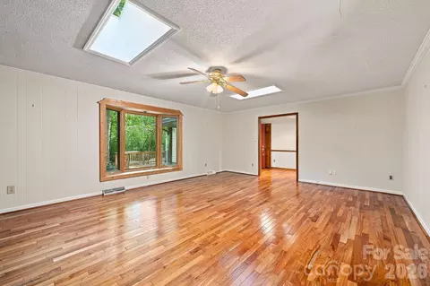 Living - 19317 Davidson Concord Rd, Davidson, NC 28036 photo 2 of 2
