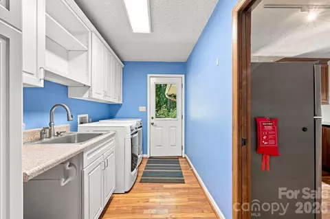 Other - 19317 Davidson Concord Rd, Davidson, NC 28036 photo 4 of 10