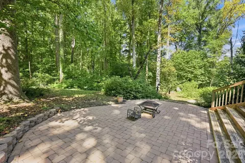 Other - 19317 Davidson Concord Rd, Davidson, NC 28036 photo 9 of 10
