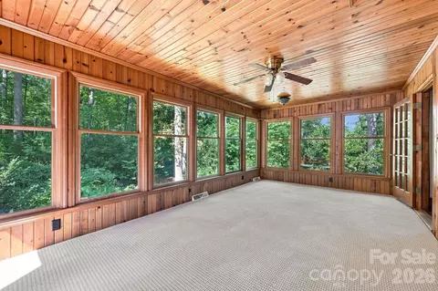 Exterior - 19317 Davidson Concord Rd, Davidson, NC 28036 photo 3 of 3