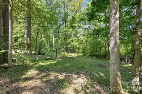 Exterior - 19317 Davidson Concord Rd, Davidson, NC 28036 photo 1 of 3
