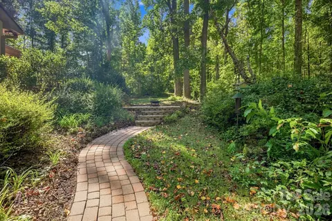 Other - 19317 Davidson Concord Rd, Davidson, NC 28036 photo 8 of 10