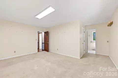Bedroom - 19317 Davidson Concord Rd, Davidson, NC 28036 photo 1 of 3