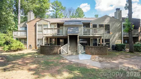 1612 Sharon W 68 Rd W #68, Charlotte, NC 28210