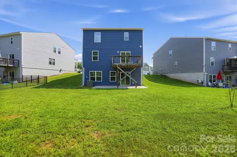 Other - 3152 Treyson Dr, Denver, NC 28037 photo 8 of 8