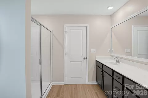 Other - 3152 Treyson Dr, Denver, NC 28037 photo 5 of 8