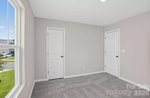 Bedroom - 3152 Treyson Dr, Denver, NC 28037 photo 3 of 7