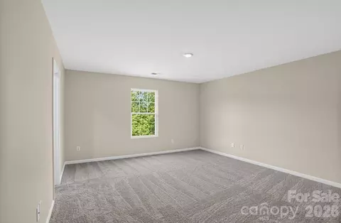 Bedroom - 3152 Treyson Dr, Denver, NC 28037 photo 6 of 7