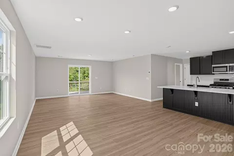 Living - 3152 Treyson Dr, Denver, NC 28037 photo 2 of 2