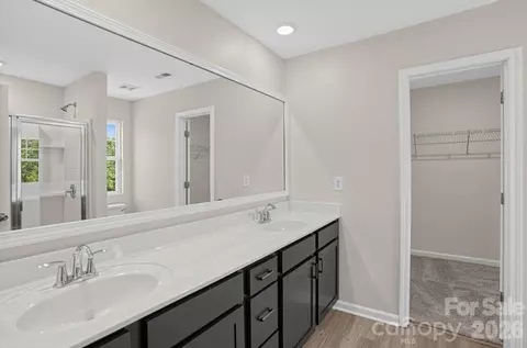 Other - 3152 Treyson Dr, Denver, NC 28037 photo 6 of 8