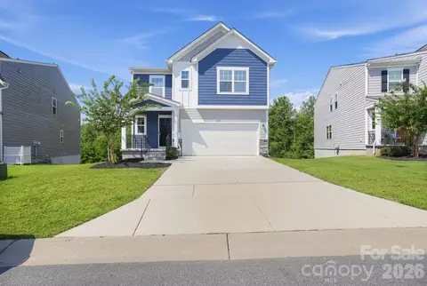 Exterior - 3152 Treyson Dr, Denver, NC 28037 photo 1 of 1