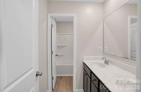 Entry Way - 3152 Treyson Dr, Denver, NC 28037 photo 3 of 3