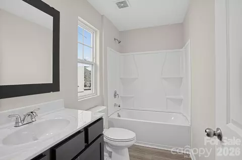 Other - 3152 Treyson Dr, Denver, NC 28037 photo 7 of 8
