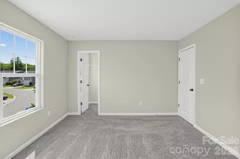 Bedroom - 3152 Treyson Dr, Denver, NC 28037 photo 2 of 7