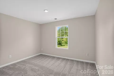 Bedroom - 3152 Treyson Dr, Denver, NC 28037 photo 7 of 7