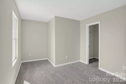Bedroom - 3152 Treyson Dr, Denver, NC 28037 photo 1 of 7