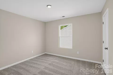 Bedroom - 3152 Treyson Dr, Denver, NC 28037 photo 4 of 7
