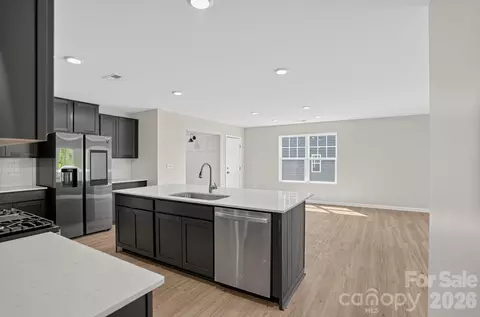 Other - 3152 Treyson Dr, Denver, NC 28037 photo 2 of 8
