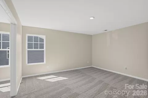 Other - 3152 Treyson Dr, Denver, NC 28037 photo 4 of 8