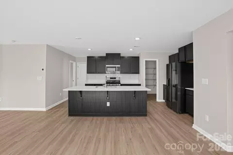 Other - 3152 Treyson Dr, Denver, NC 28037 photo 3 of 8