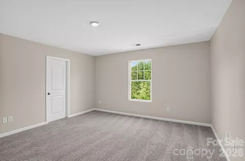 Bedroom - 3152 Treyson Dr, Denver, NC 28037 photo 5 of 7