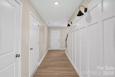 Entry Way - 3152 Treyson Dr, Denver, NC 28037 photo 1 of 3