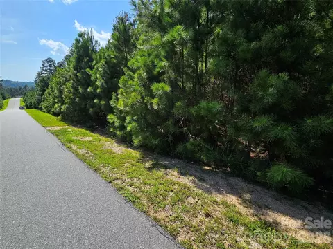 Coveside 149 Drive #149, Granite Falls, NC 28630