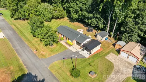 View/Area - 2428 Side Ln, Conover, NC 28613 photo 1 of 3