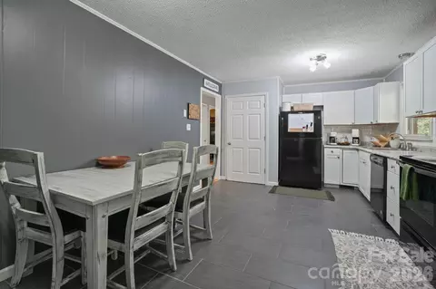 Other - 2428 Side Ln, Conover, NC 28613 photo 5 of 9