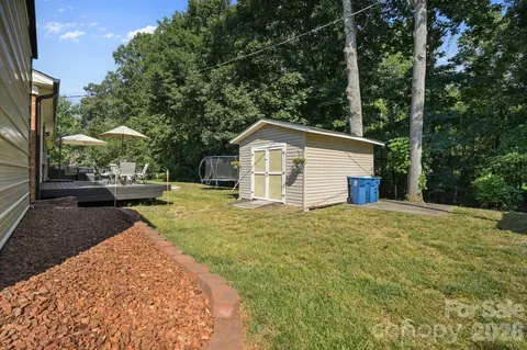Other - 2428 Side Ln, Conover, NC 28613 photo 6 of 9