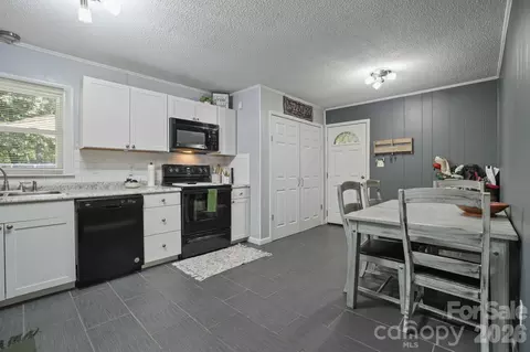 Other - 2428 Side Ln, Conover, NC 28613 photo 4 of 9