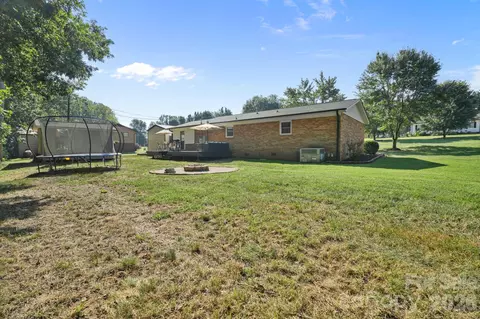 Other - 2428 Side Ln, Conover, NC 28613 photo 7 of 9