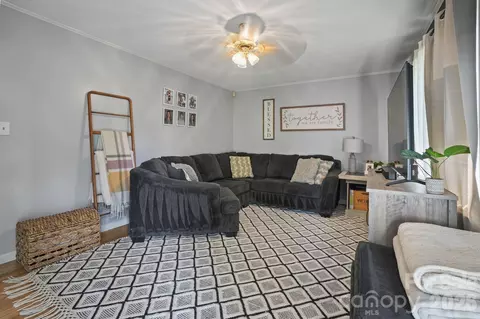 Other - 2428 Side Ln, Conover, NC 28613 photo 3 of 9