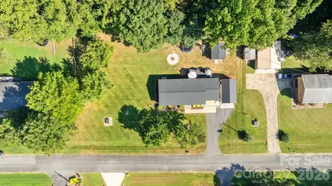 View/Area - 2428 Side Ln, Conover, NC 28613 photo 2 of 3