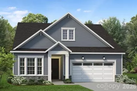 2270 Whitebark 161 Dr #161, Indian Land, SC 29707