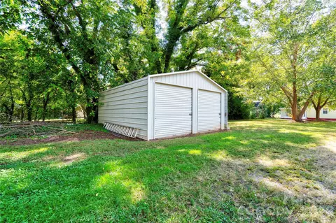 Other - 4538 Fallston Rd, Shelby, NC 28150 photo 3 of 22