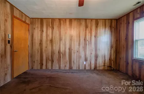 Other - 4538 Fallston Rd, Shelby, NC 28150 photo 8 of 22