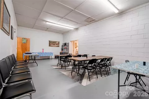 Other - 4538 Fallston Rd, Shelby, NC 28150 photo 20 of 22