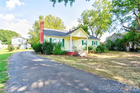 Other - 4538 Fallston Rd, Shelby, NC 28150 photo 4 of 22