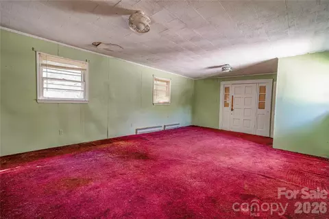Other - 4538 Fallston Rd, Shelby, NC 28150 photo 11 of 22