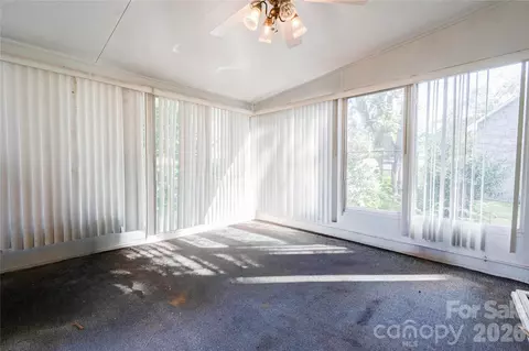 Exterior - 4538 Fallston Rd, Shelby, NC 28150 photo 2 of 6
