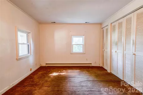 Bedroom - 4538 Fallston Rd, Shelby, NC 28150 photo 2 of 8