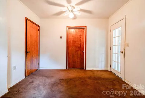 Other - 4538 Fallston Rd, Shelby, NC 28150 photo 6 of 22