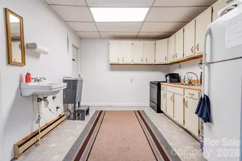 Other - 4538 Fallston Rd, Shelby, NC 28150 photo 21 of 22