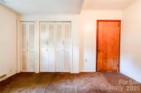 Bedroom - 4538 Fallston Rd, Shelby, NC 28150 photo 1 of 8