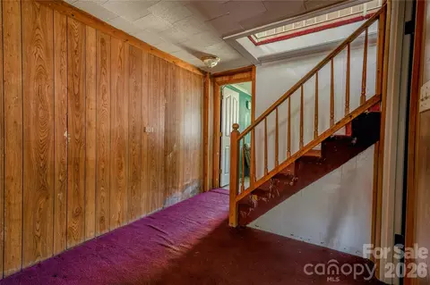 Entry Way - 4538 Fallston Rd, Shelby, NC 28150 photo 1 of 2