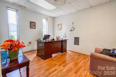 Other - 4538 Fallston Rd, Shelby, NC 28150 photo 16 of 22