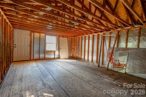 Other - 4538 Fallston Rd, Shelby, NC 28150 photo 14 of 22